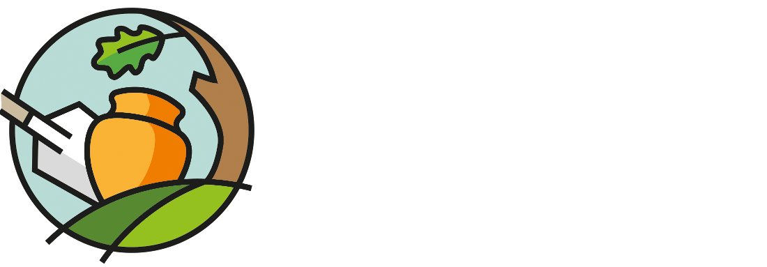 AWN-Archeologiefonds logo